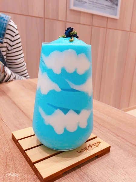 cm20180202___5fea4507e6bd942c299542cc639