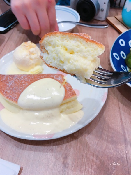 cm20180202___8fc677f1a444f6a2b2ef35a4e34