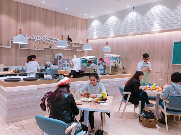 cm20180202___b4019553db0bf1cc457675d23d9