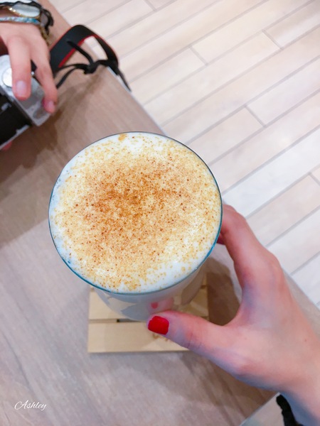 cm20180202___2f1160568e7e2a7e705eda33b28