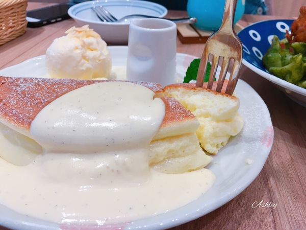 cm20180202___526a3f9cd8ff20d3265828c673c