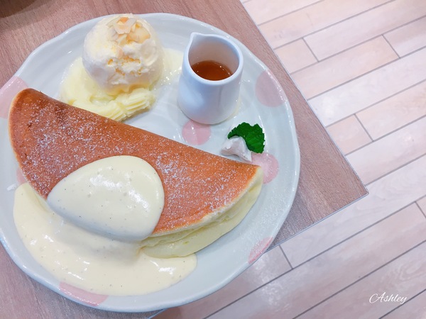 cm20180202___9ea054e8428ab2fe585c5c5c303