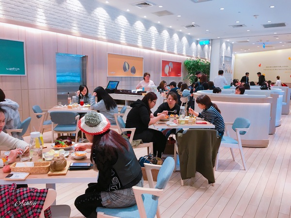 cm20180202___f0b3f1a879d0a77c47673d0ad49