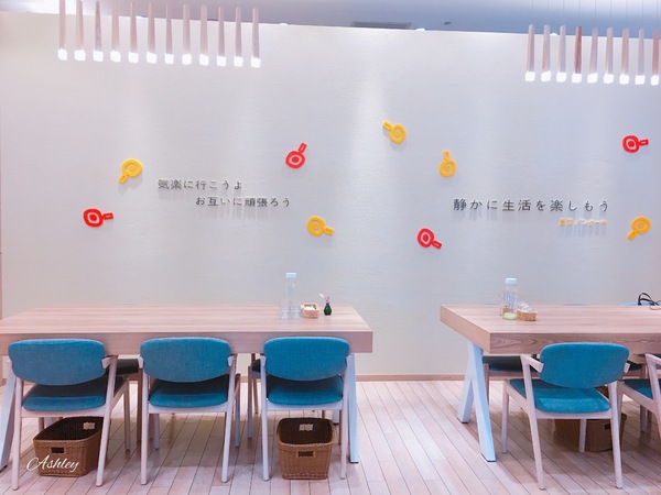 cm20180202___c3f1670b2537a7b7f9b1179914b