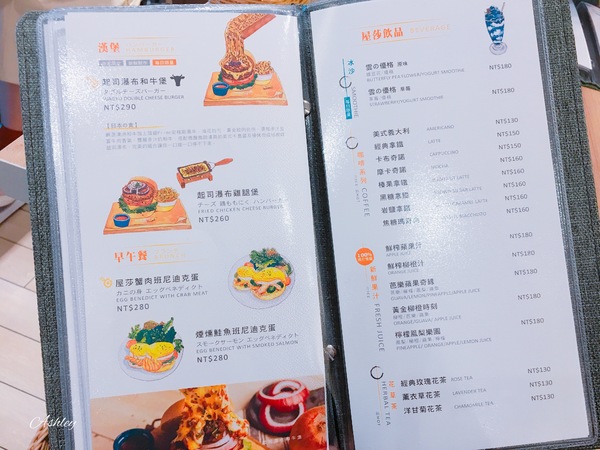 cm20180202___99a08b6261b39c52557ccaf8f22