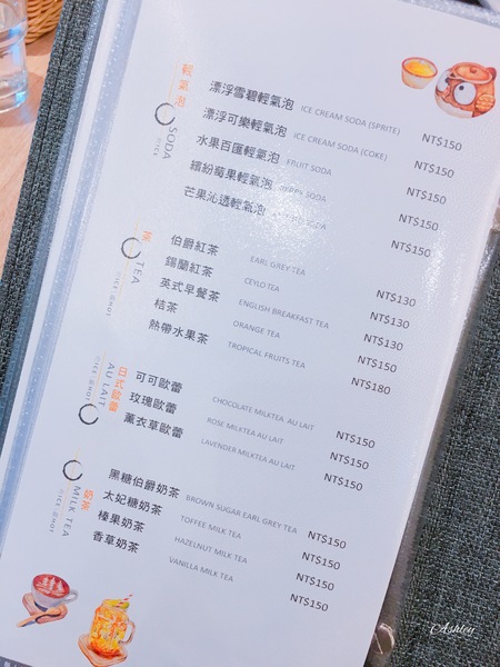 cm20180202___4511d5c2d2b2ba71f9e0432daef