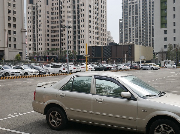 cm20190209___ba80eb2418281237bb35d80a636