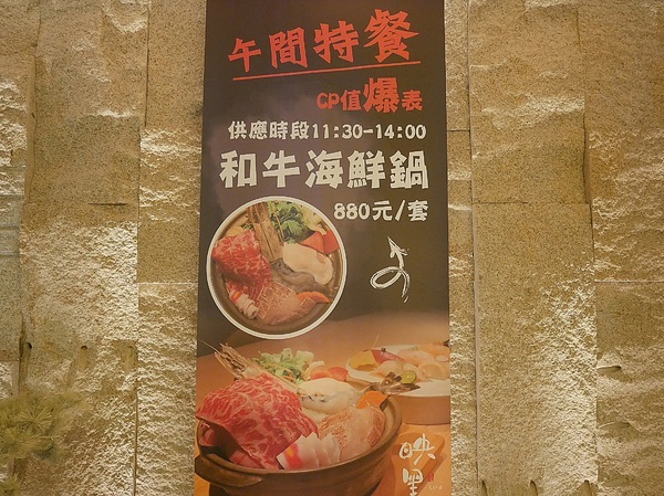 cm20190209___b6dee5217380610163508c0136f