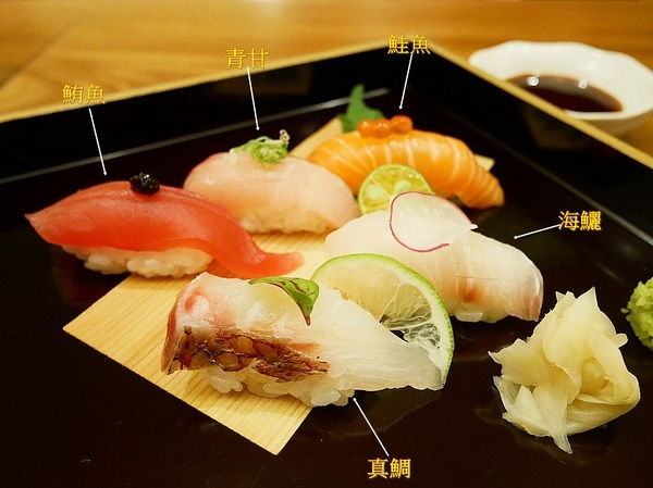 cm20190209___89d6015131d591a0016cbf857c9