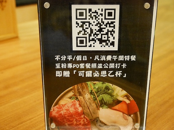 cm20190209___b2257cd6f307a5cec810969f38e