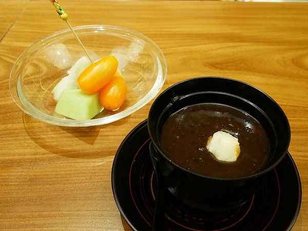 cm20190209___e8eb0e16e34080ba95d6eeb1367