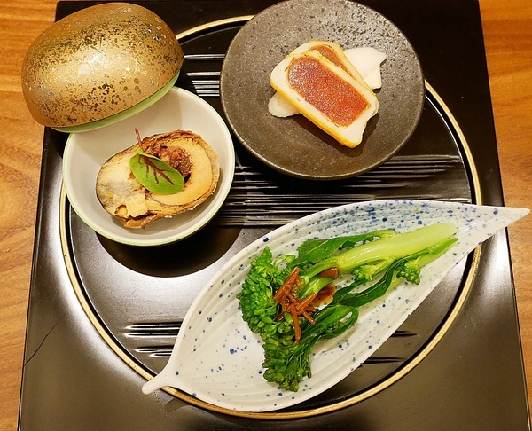 cm20190209___9db8eaef7a60c15119de4e3c1ab