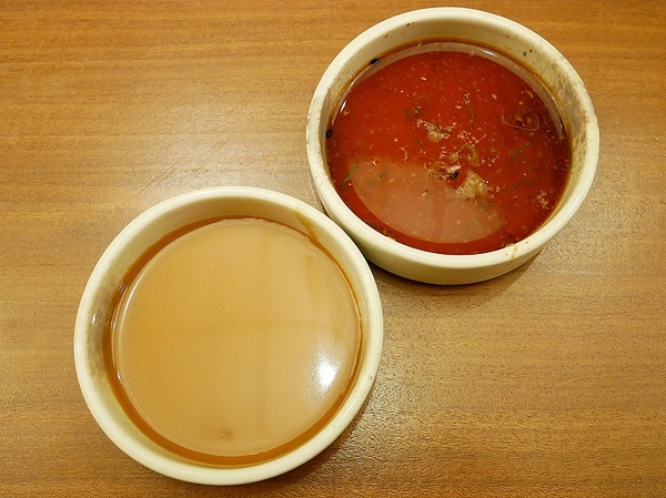 cm20190209___bd1e8ee84c907a0053ebad7cca9