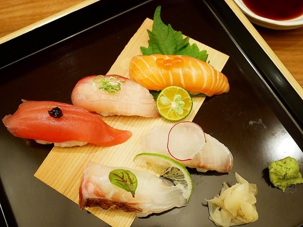 cm20190209___7c415e6755af4bcce05e7f6e253