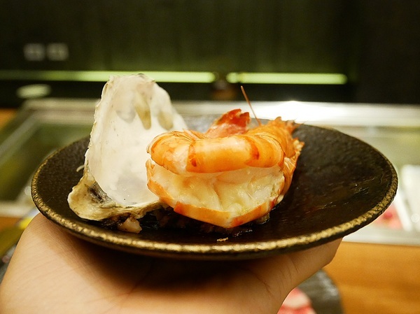 cm20190209___280c2a13971c950a812464c18ed