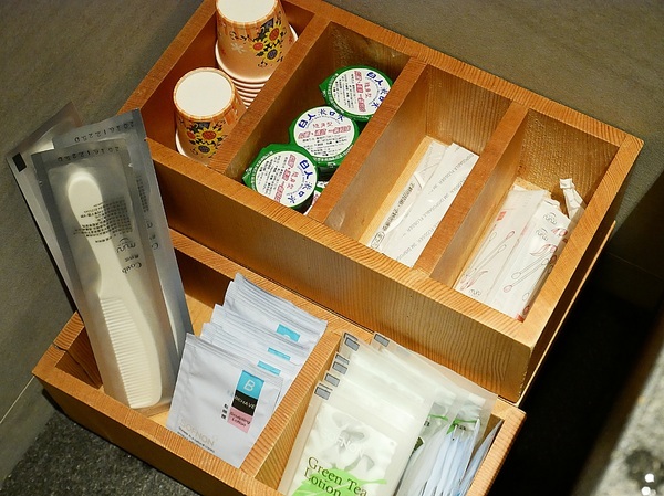 cm20190209___6eafe3a22db605390a60918c288