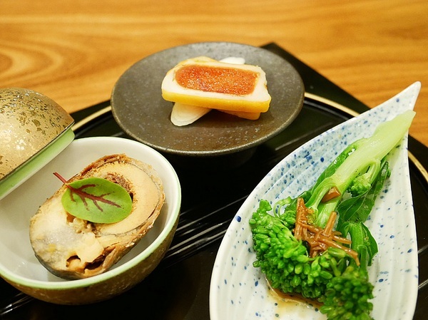 cm20190209___403713a9897681069f91de717a7