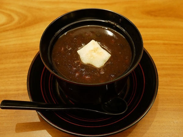 cm20190209___ce9af0fba12eb852a9401d7ba46