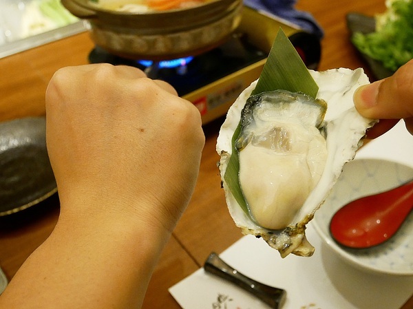 cm20190209___b1e3388737b990c04efe1362b50