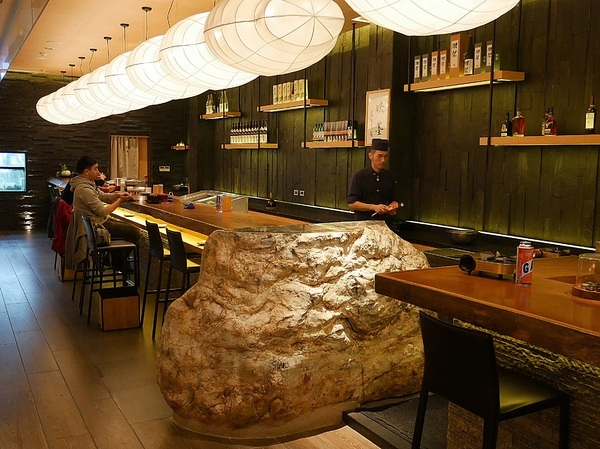 cm20190209___c9db685c4240f5356f7b4b6b2ba