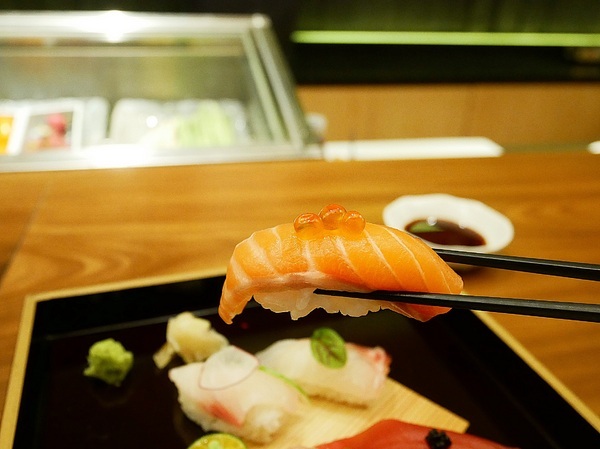 cm20190209___c7bc0140d29780f0676dfa3e6b4