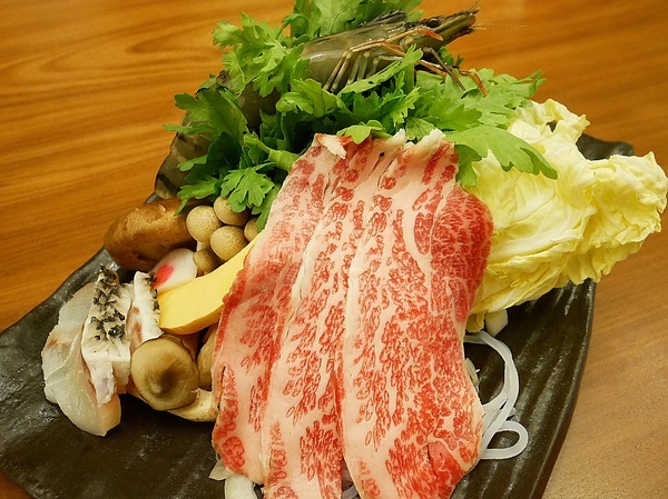 cm20190209___7c5db8fe269da2b77d5f49b993a