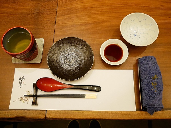 cm20190209___074440f022aa1ab1d3ad28cc32e