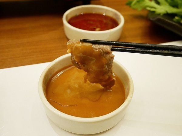 cm20190209___9de96197345c9e50a8a7af87956