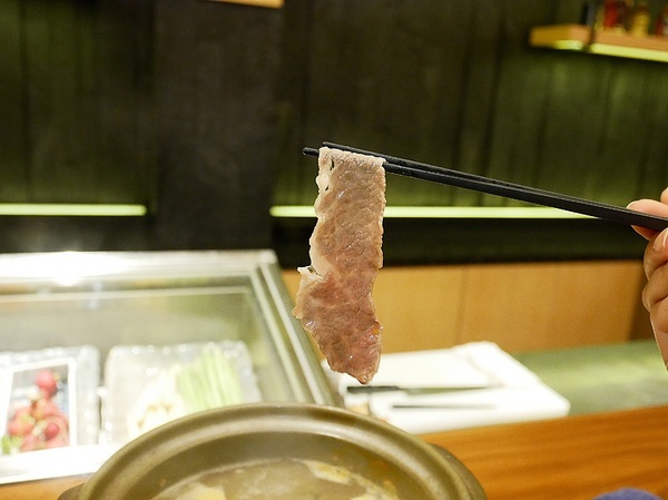 cm20190209___cb14d55b79157796c29a66b410b