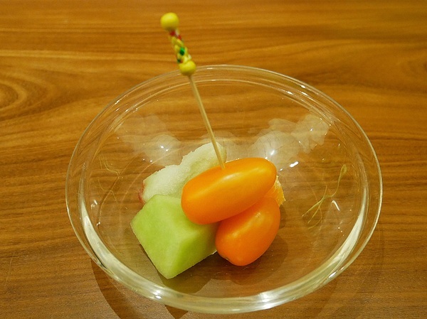 cm20190209___fffe7a09260c766adfe182df9c1