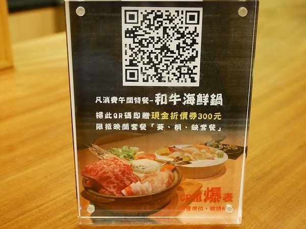 cm20190209___7ab1c83d05f287793f2ecfc57e1