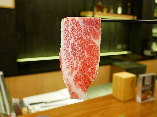 cm20190209___2d83c3ebd07fc204975ad7bb96b