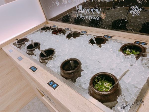 20181221_181224_0009.jpg 20181221_181224_0009.jpg