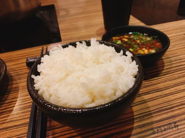 20181221_181224_0011.jpg 20181221_181224_0011.jpg