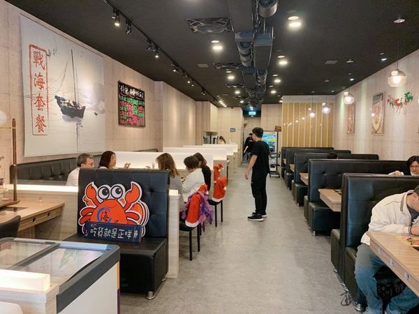 20181221_181224_0004.jpg 20181221_181224_0004.jpg