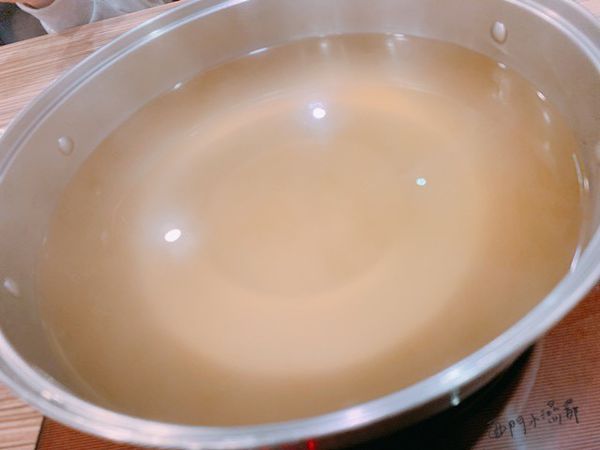 20181221_181224_0008.jpg 20181221_181224_0008.jpg