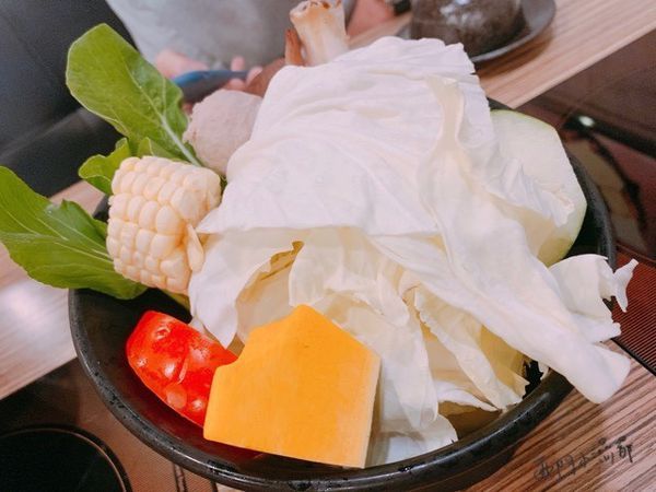 20181221_181224_0007.jpg 20181221_181224_0007.jpg