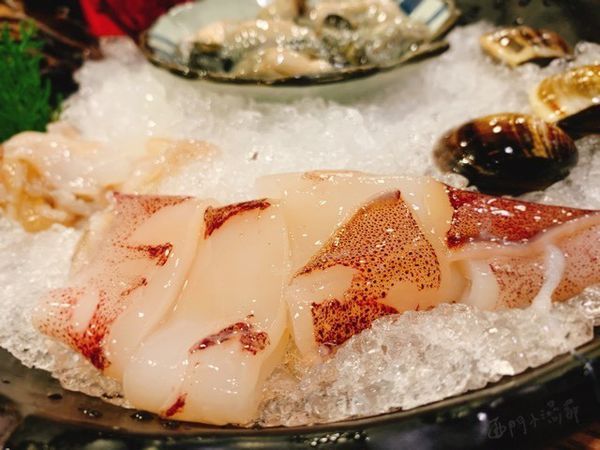 20181221_181224_0014.jpg 20181221_181224_0014.jpg