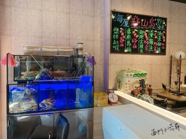 20181221_181224_0005.jpg 20181221_181224_0005.jpg