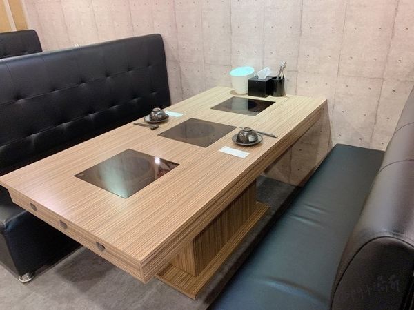 20181221_181224_0006.jpg 20181221_181224_0006.jpg