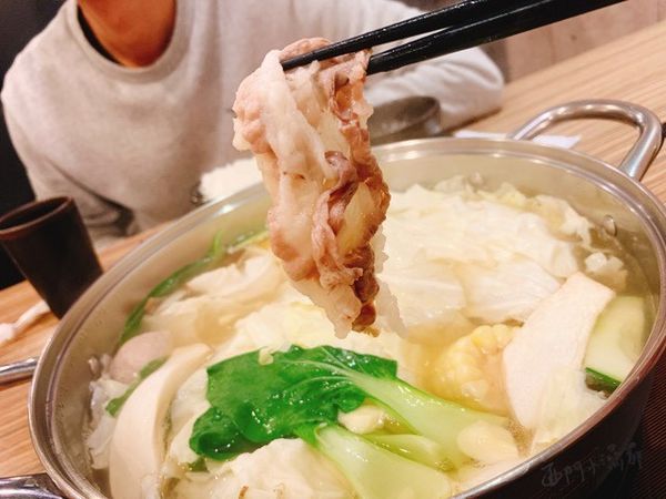 20181221_181224_0012.jpg 20181221_181224_0012.jpg