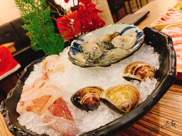 20181221_181224_0013.jpg 20181221_181224_0013.jpg