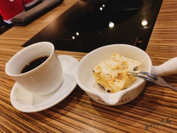 20181221_181224_0015.jpg 20181221_181224_0015.jpg