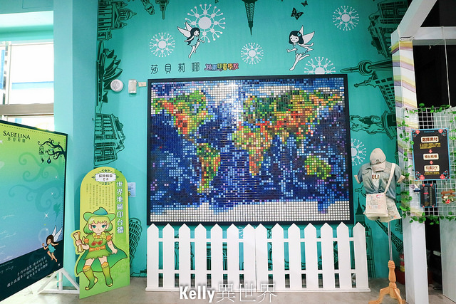 20170930-IMG_3931 20170930-IMG_3931