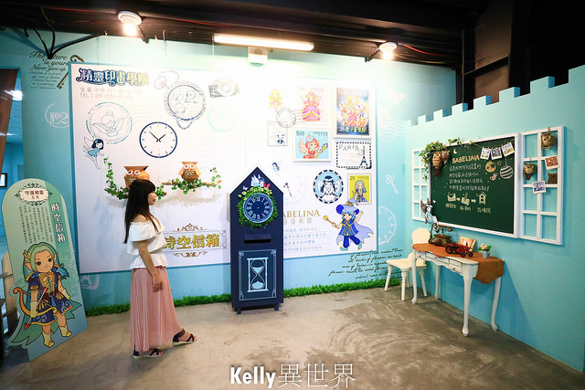 20170930-IMG_3949 20170930-IMG_3949