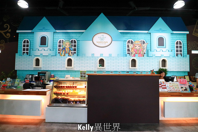 20170930-IMG_3956 20170930-IMG_3956