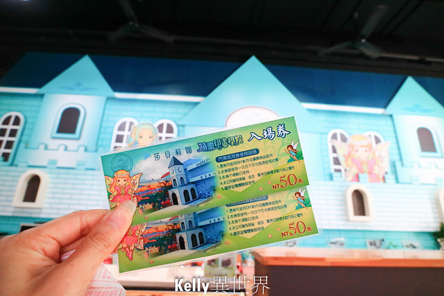 20170930-IMG_3929 20170930-IMG_3929