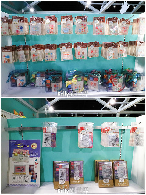 initpintu_副本 initpintu_副本