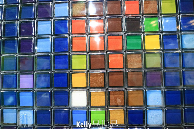 20170930-IMG_3932 20170930-IMG_3932