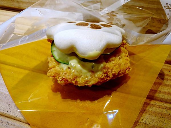 309240.jpg 309240.jpg